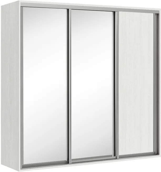 Elma 2424-2-LSS-45