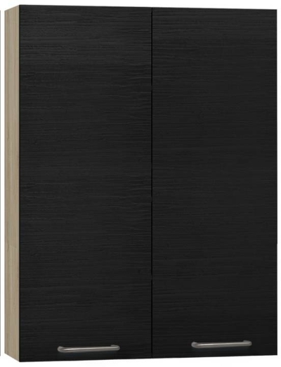 BlanKit G80.h105.D Sonoma+OakBlack.381 U4