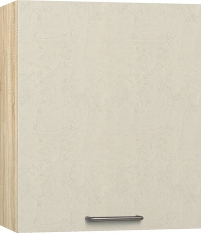 BlanKit G60.1 Sonoma+CementAlmonds.M283 U4