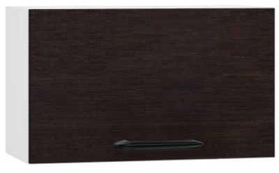 BlanKit G60.h36 White+Tik.279 M