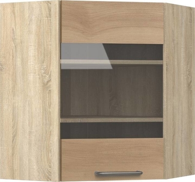 BlanKit G60NW Sonoma+Chicory light.394 U4