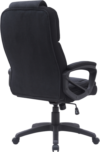 Alento 7965
