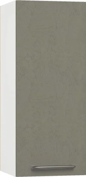 BlanKit G30 White+Cement Gothic.M389 U4