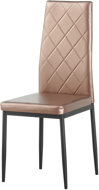 Стул Vendi 25120C