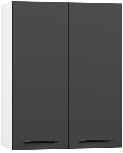 BlanKit G52 White+Graphite.M702 M