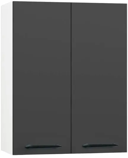 BlanKit G53 White+Graphite.M702 M