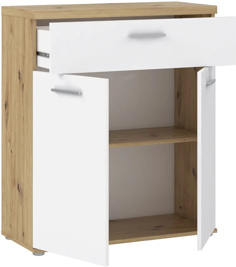 Kumode Jamaro WNK431