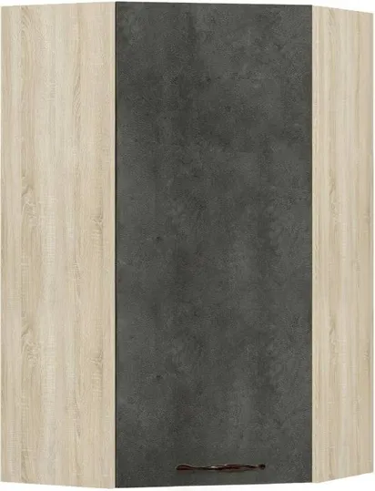 BlanKit G60N.h105 Sonoma+CementDark.M361 M2