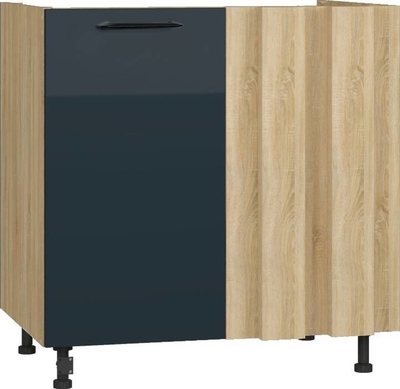 BlanKit D80N Sonoma+Storm.G293 M