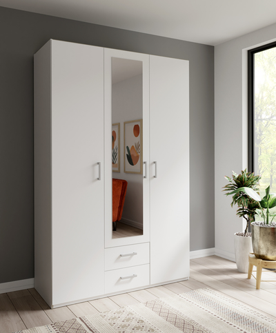 Econobox ECBS931-120