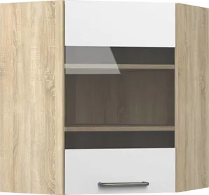 BlanKit G60NW Sonoma+OakWhite.266 U4