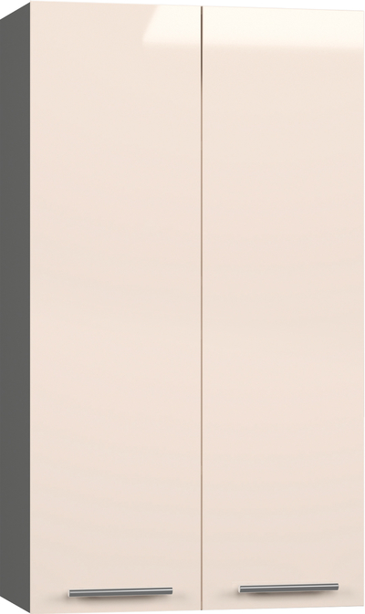 BlanKit G60.h105.D Graphite+Beige.G406