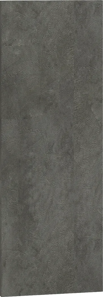 BlanKit F26 CementDark.M361