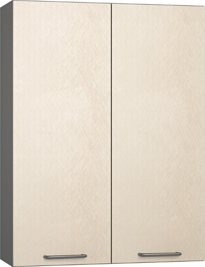 BlanKit G80.h105 Graphite+BrushCreamy.M273 U4