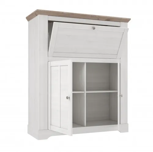 Kumode Iloppa TIQK421