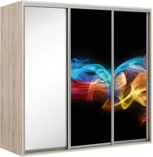 Elma 2424-1-SFF-60
