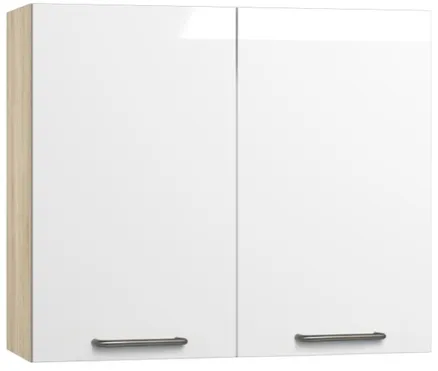 BlanKit G90 Sonoma+White.G382 U4