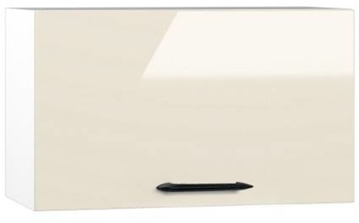 BlanKit G60.h36 White+Beige.G406 M