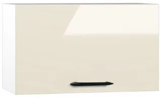 BlanKit G60.h36 White+Beige.G406 M