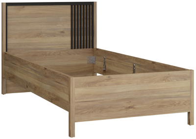 Кровать Jytana JTNL1091