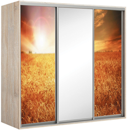 Elma 2422-2-SFF-60