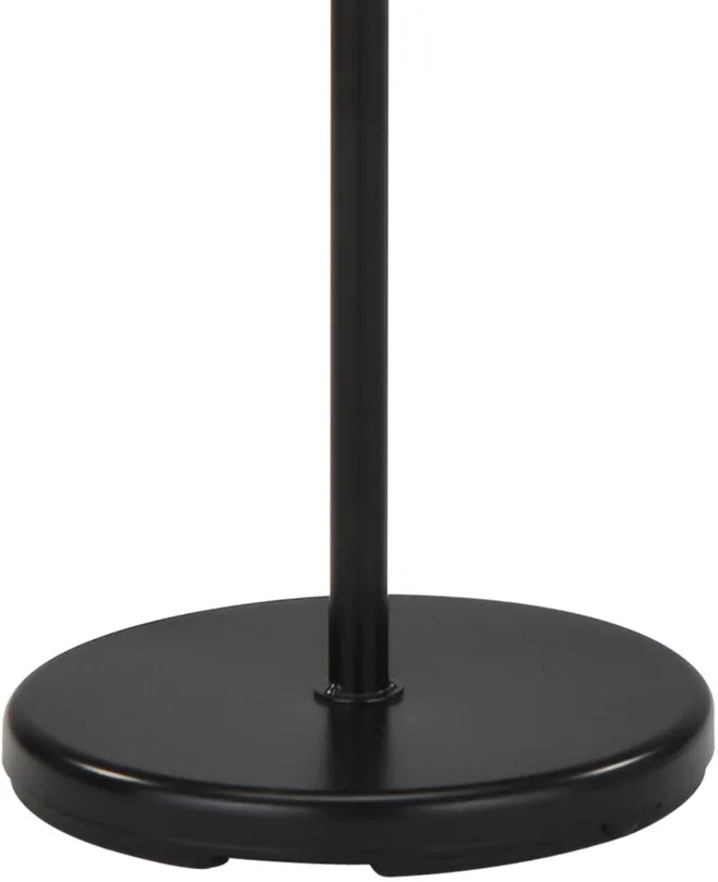 Вешалка для одежды Zen 3810 W33