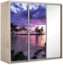 Elma 2420-1-SFF-60