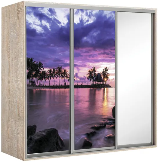 Elma 2420-1-SFF-60