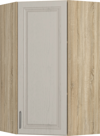 BlanKit G60N.h105 Sonoma+GreyLight.F338 U4