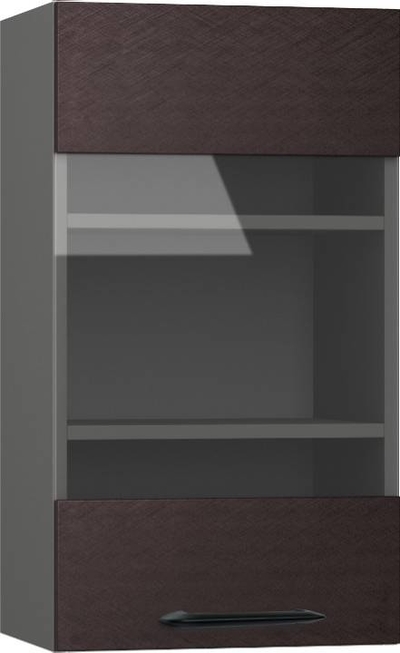 BlanKit G40W Graphite+BrushBronze.M369 M