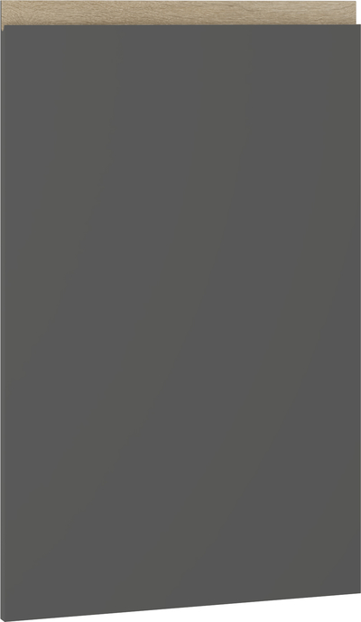 BlanKit F45 JPull.Graphite.M