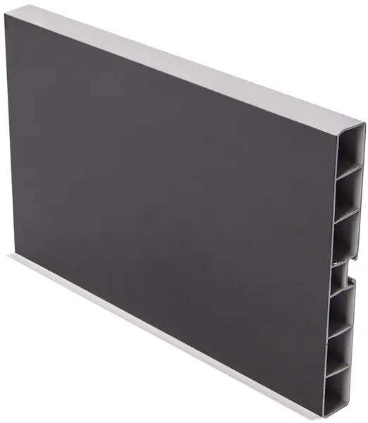 COK 3000/150mm TH-150