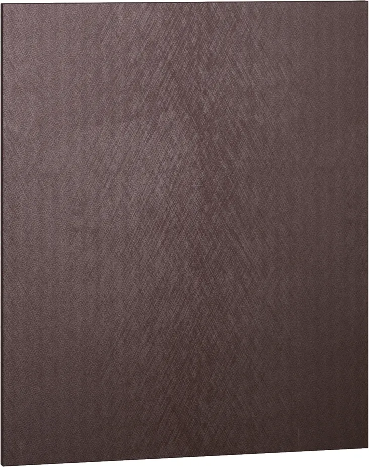 BlanKit F60 BrushBronze.M369