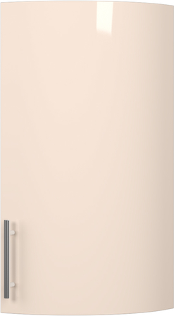 BlanKit G30R White+Beige.G406