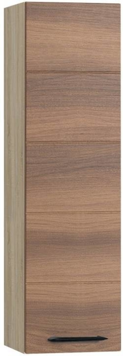 BlanKit G30.h105 Sonoma+Chicory dark.395 M