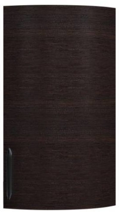 BlanKit G30R Sonoma+Tik.279 M