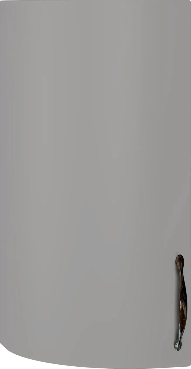 BlanKit D30R White+GreyQuartz.M306 M2