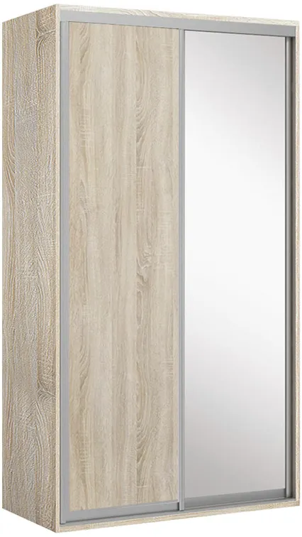 Elma 1223-1-LS-45