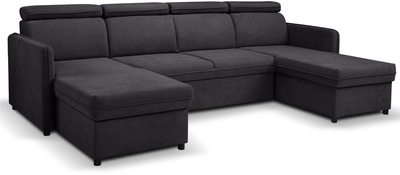 Barcelo XL