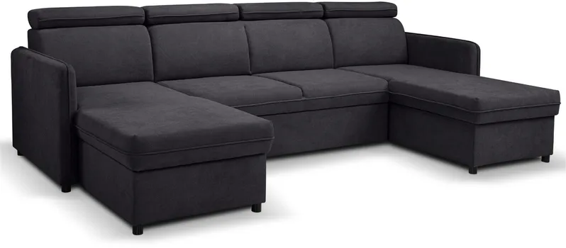 Barcelo XL