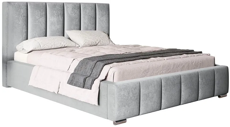 Bed 200 M1