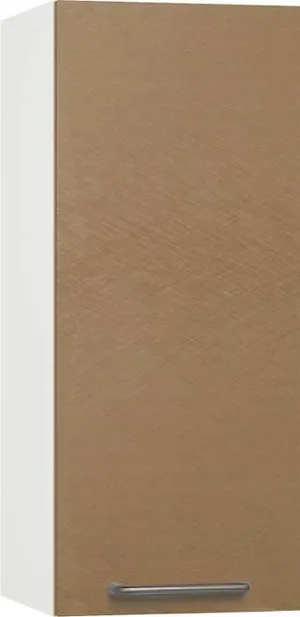 BlanKit G30 White+BrushCaramel.M378 U4