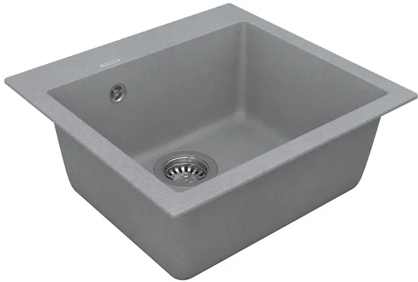 Раковина Orman OMP 01.49