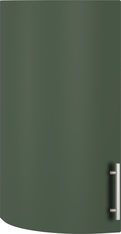 BlanKit D30R White+GreenSmoky.M356 R128