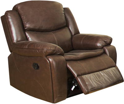Кресло отдыха / кресло-качалка Dominic 1931-1R 1004L