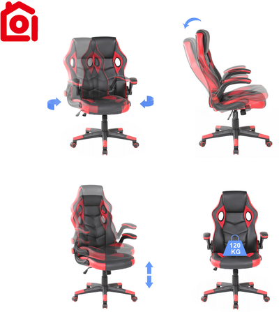 Drobak 3015