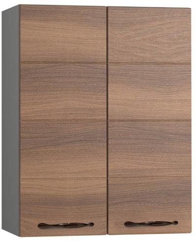 BlanKit G52 Graphite+Chicory dark.395 M2 Skapis