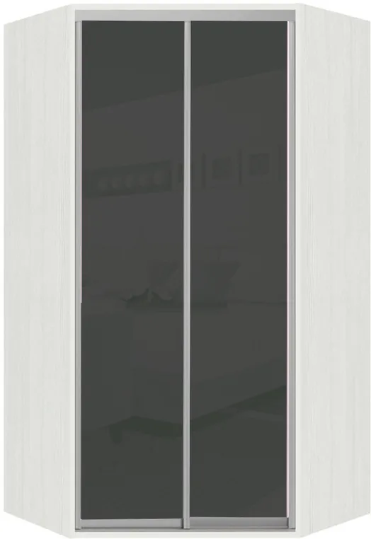 Elma 1324-1-KK ST
