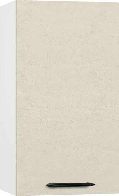 BlanKit G40 White+CementAlmonds.M283 M