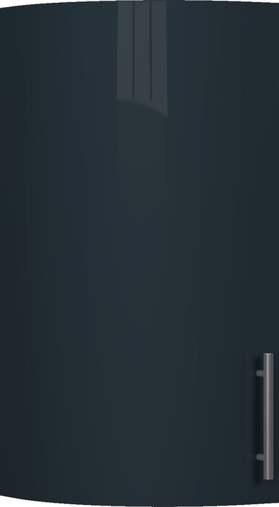 BlanKit G30R Graphite+Storm.G293